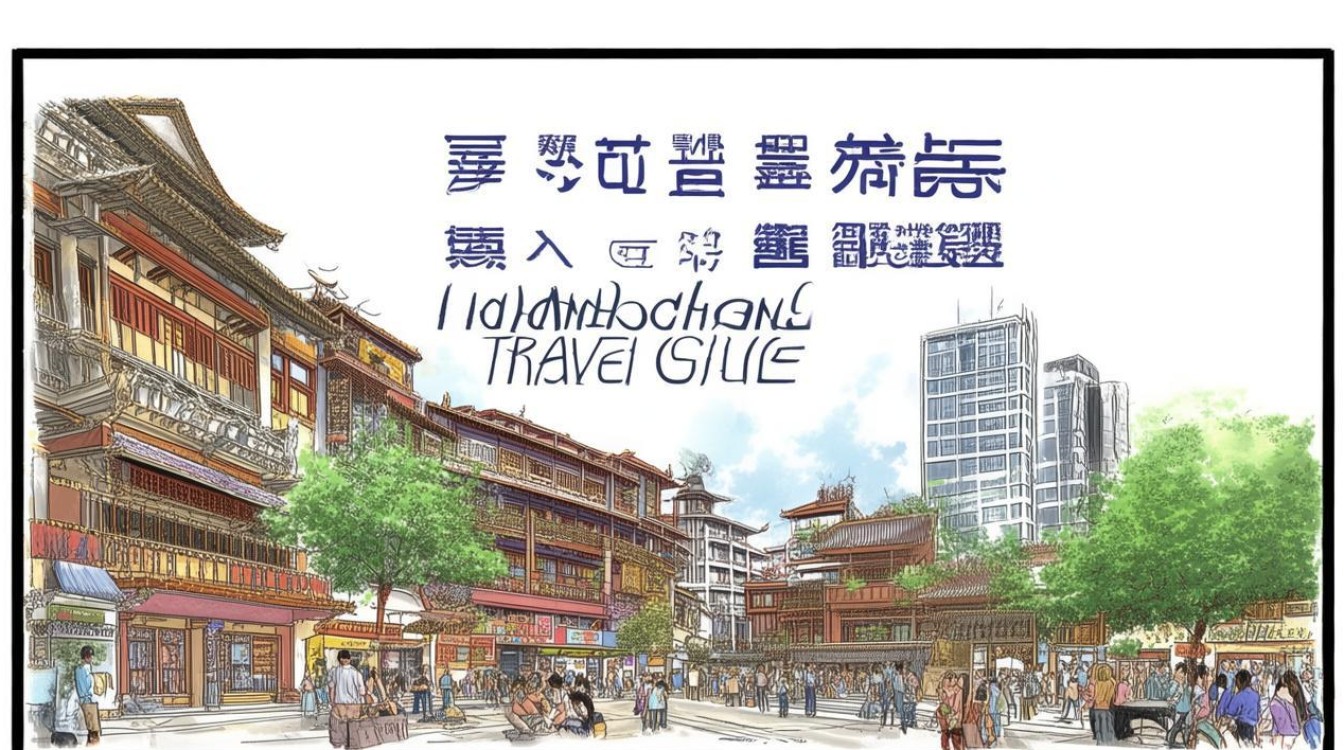 南昌旅游攻略，如何玩转英雄城？-图3