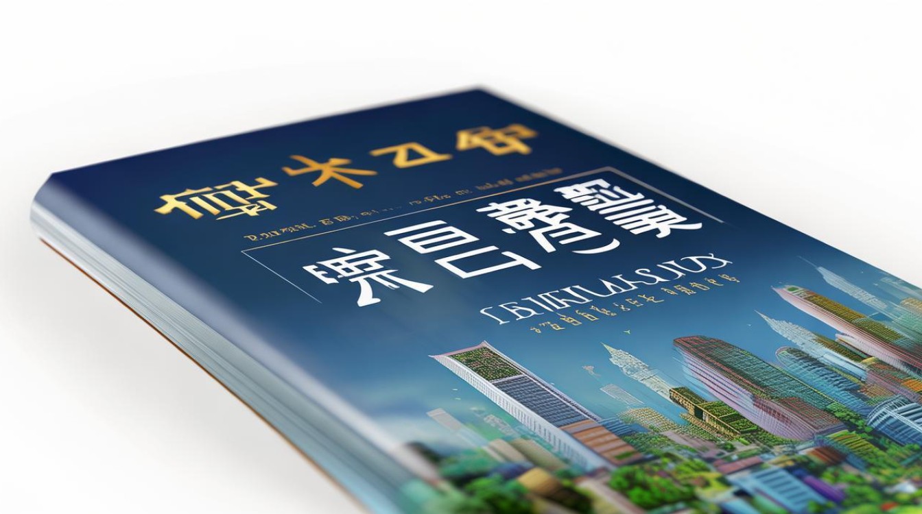 2024年最新繁花取景地旅游攻略有哪些必玩技巧？-图1