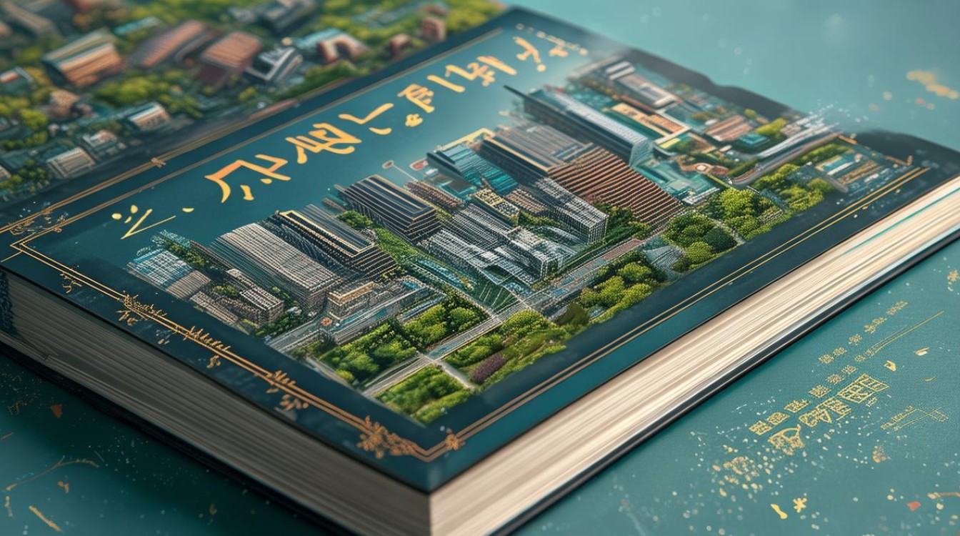 2024年最新繁花取景地旅游攻略有哪些必玩技巧？-图3