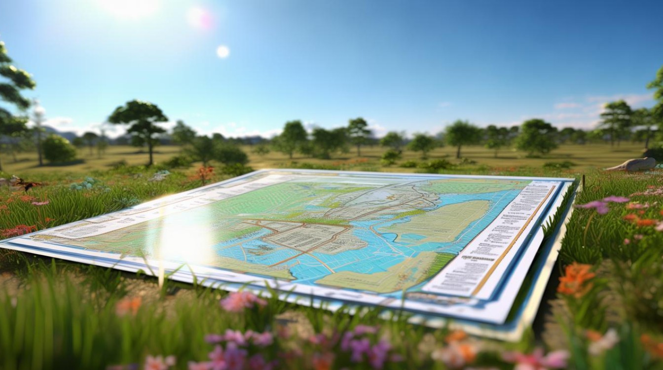 东滩湿地公园自驾游怎么玩？超全攻略分享！-图3