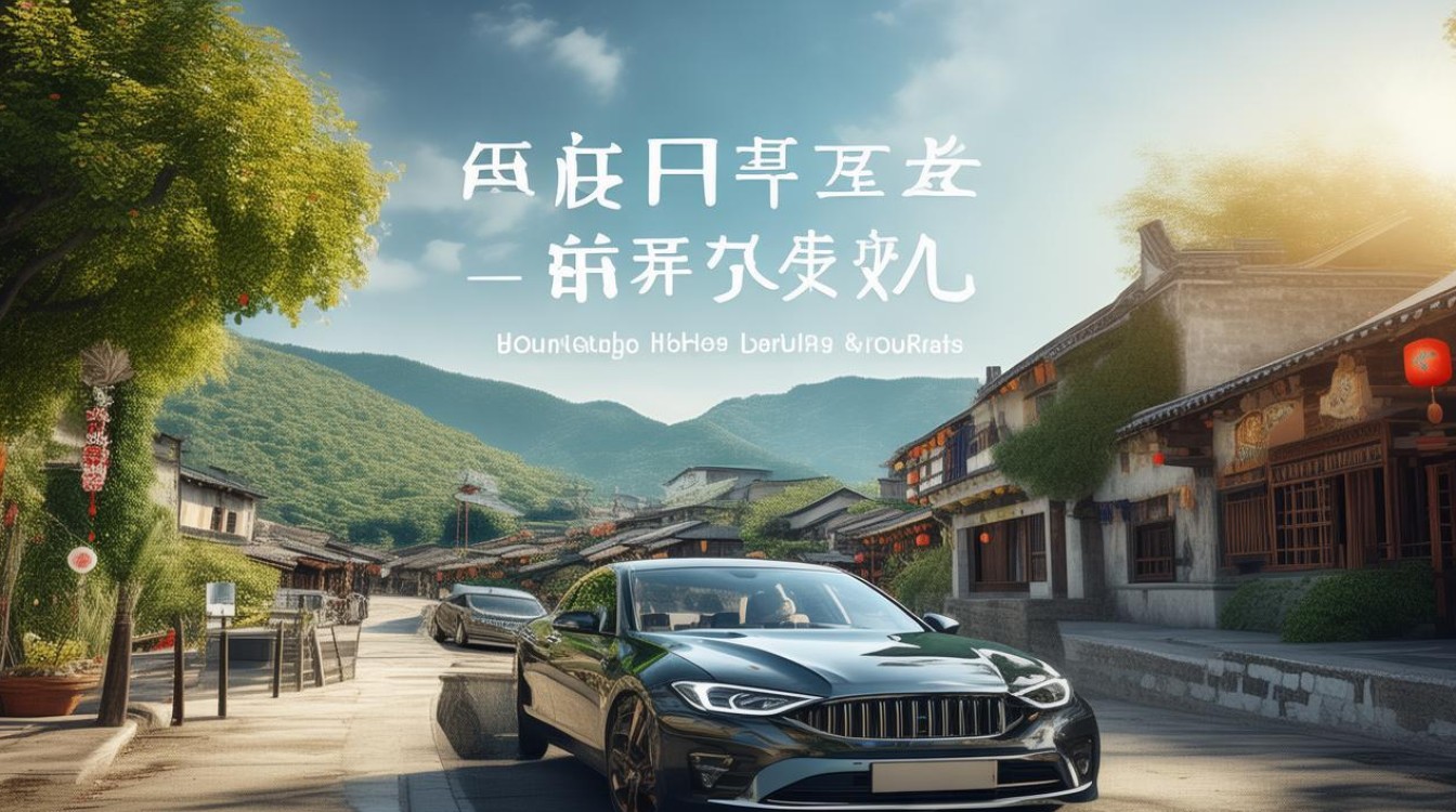 莒县自驾游有哪些必玩的历史文化和自然景点？-图4
