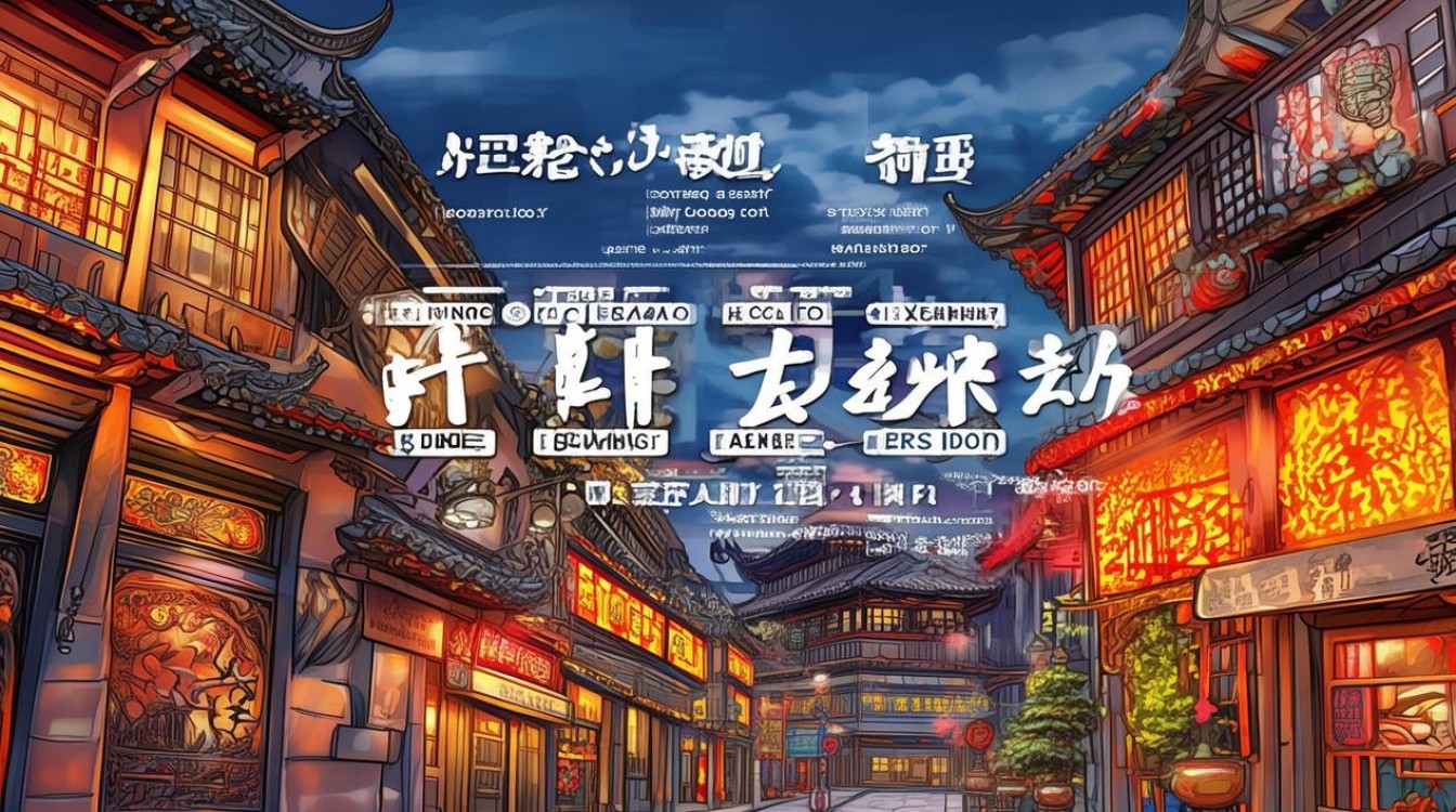 南京约会去哪里？最全南京约会攻略推荐！-图3