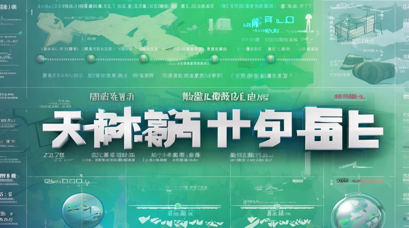 如何解锁高效旅行技巧？恩奇攻略最新数据指南揭秘-图1