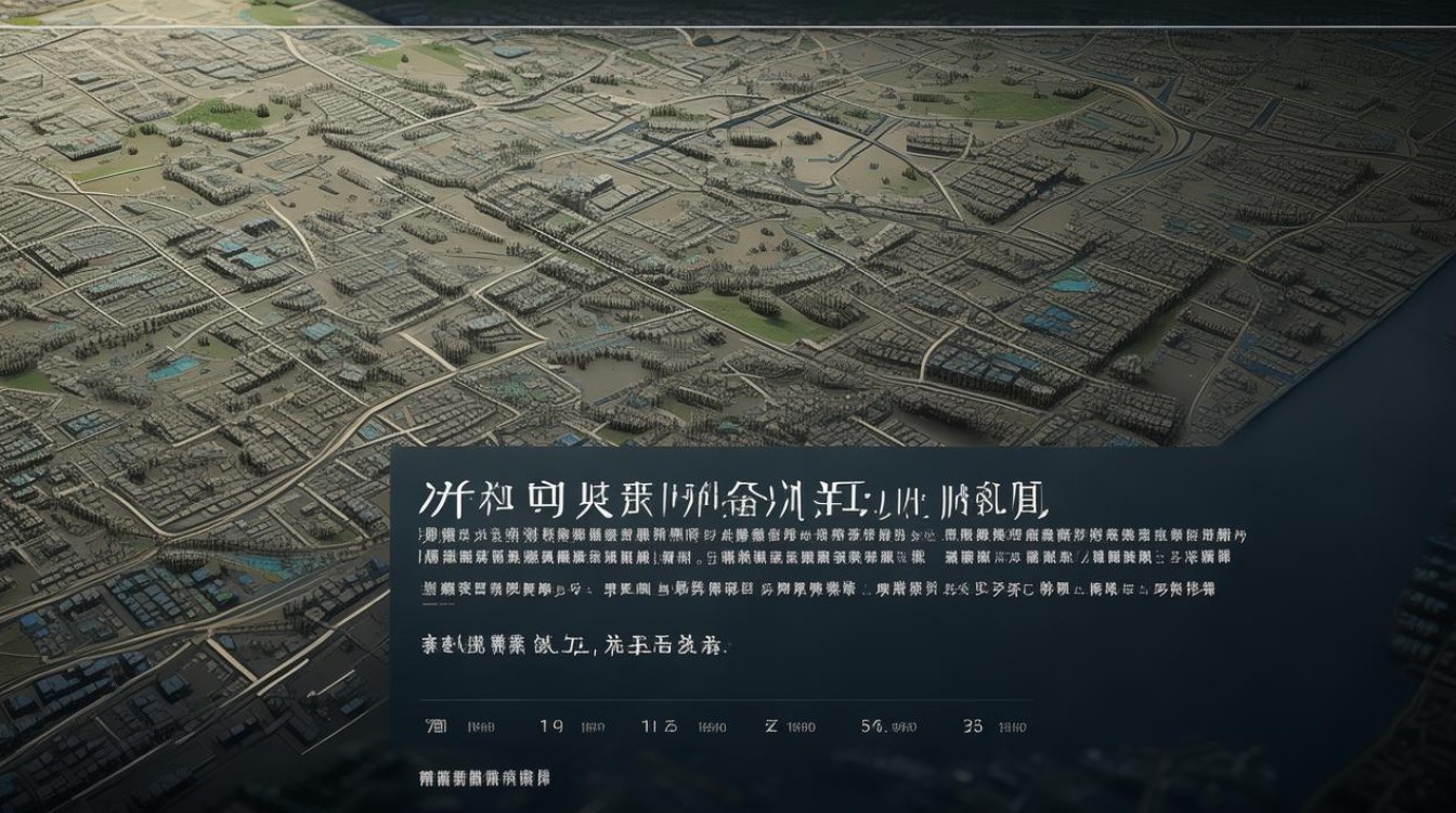 喀什新增137例无症状感染者，喀什新增137例无症状感染者行动轨迹-图1