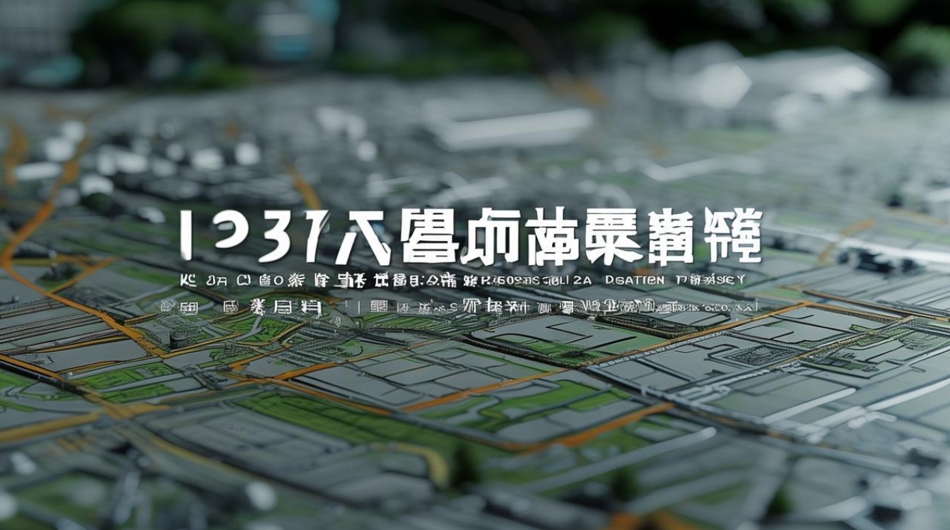 喀什新增137例无症状感染者，喀什新增137例无症状感染者行动轨迹-图2