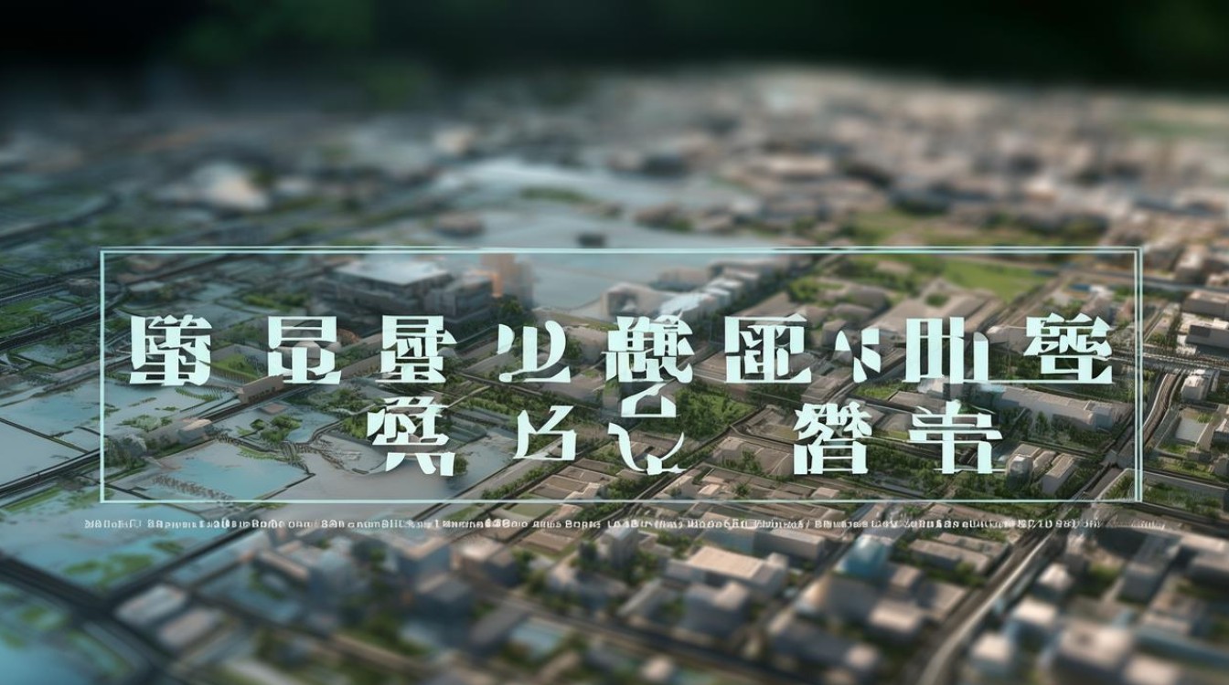 喀什新增137例无症状感染者，喀什新增137例无症状感染者行动轨迹-图3