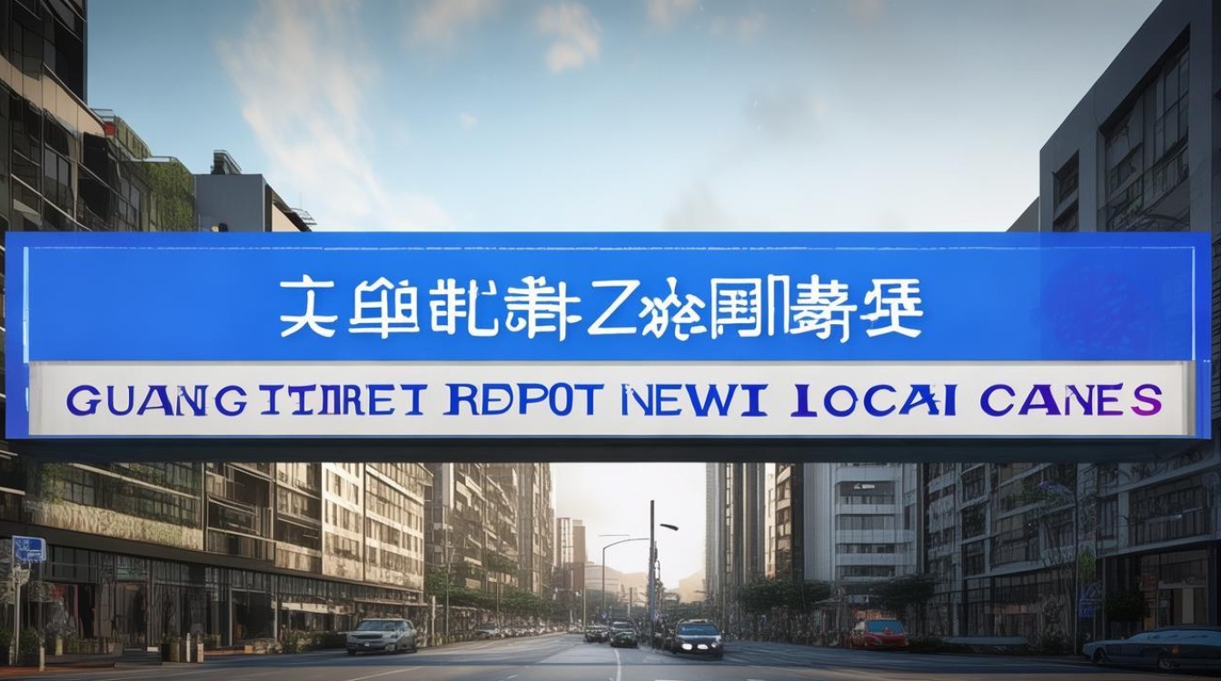 广东中山昨日新增本土，广东中山昨日新增本土病例-图4