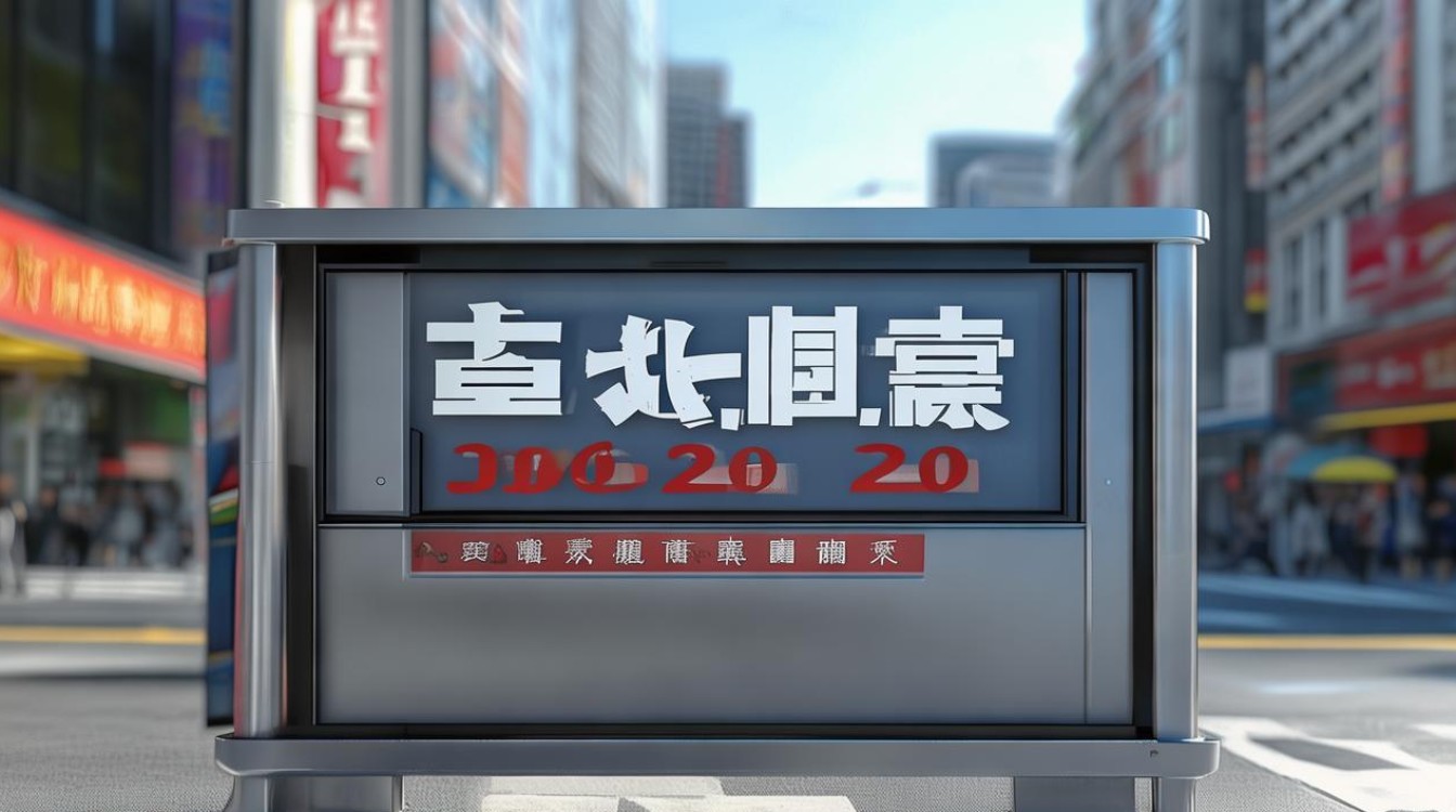 南京新增20例本土确诊，南京新增20例本土确诊病例-图1