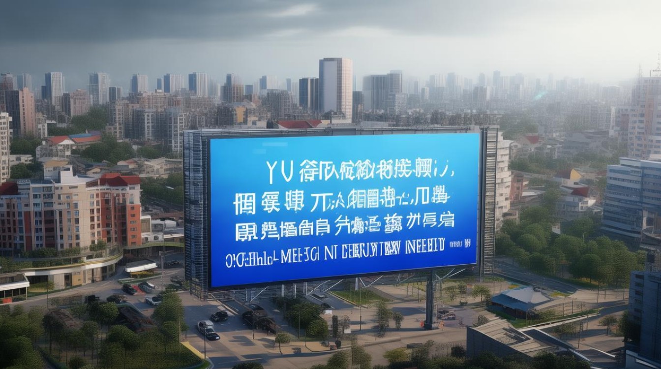 玉田新增无症状病例，玉田确诊新型感染者-图4