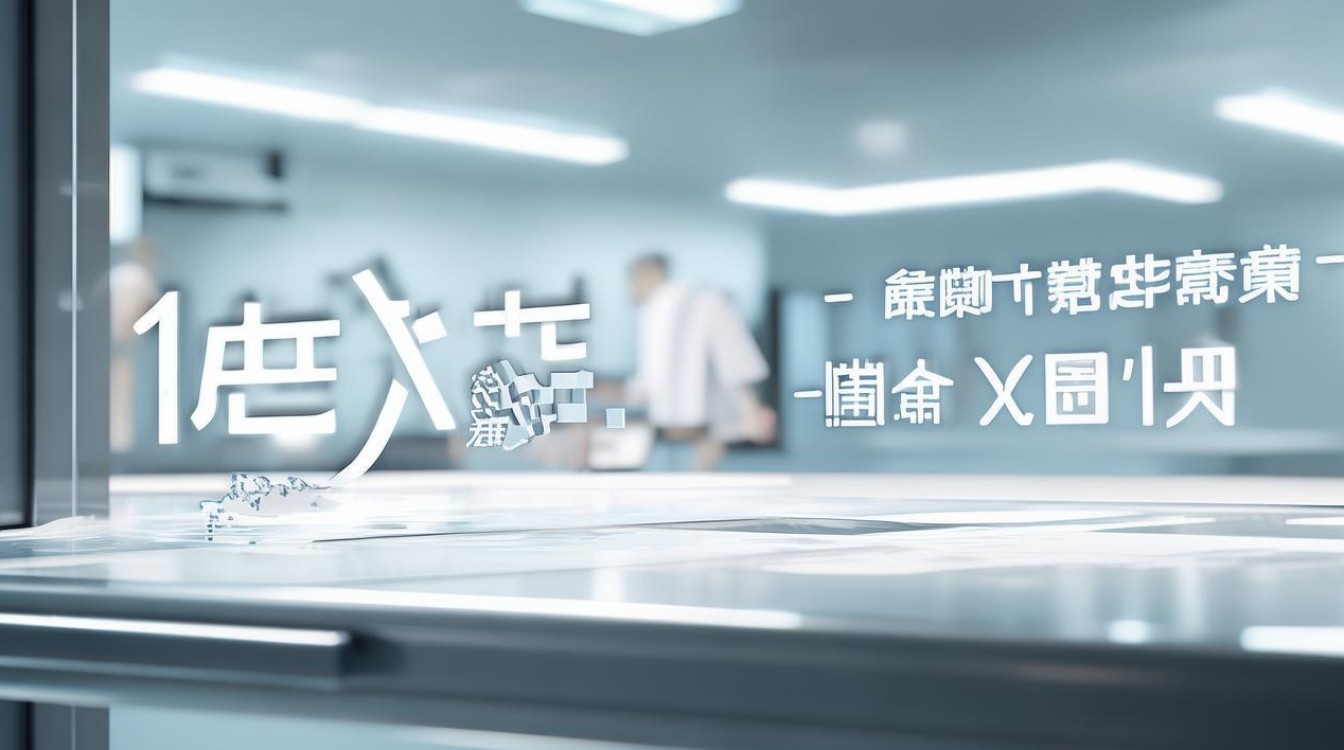 东兴新增1例无症状，东兴新增1例无症状病例-图1