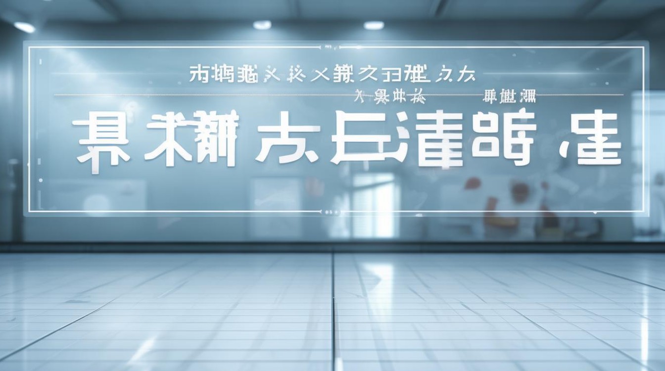 东兴新增1例无症状，东兴新增1例无症状病例-图2