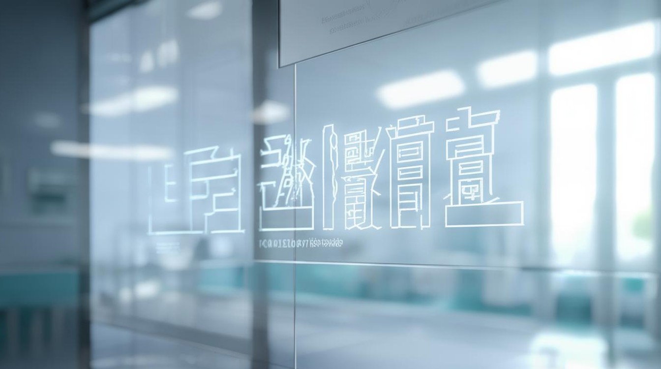 东兴新增1例无症状，东兴新增1例无症状病例-图4