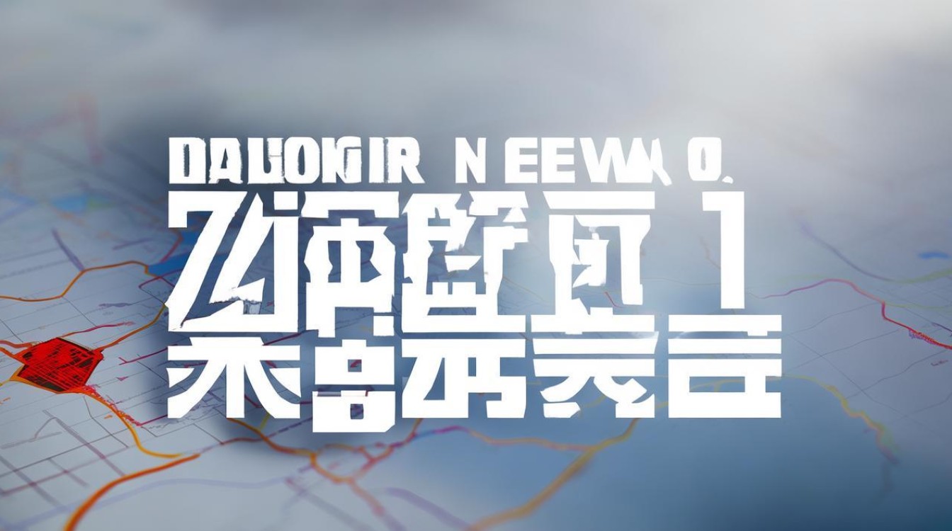 自贡新增1例本土无症状，自贡新增1例本土无症状病例-图2