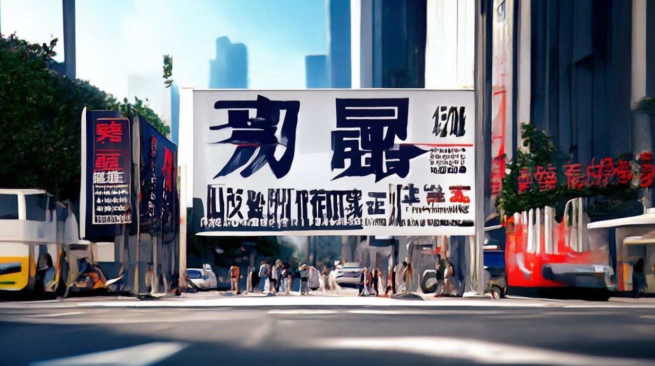 天津新增无症状哪里的，天津新增本地无症状-图1