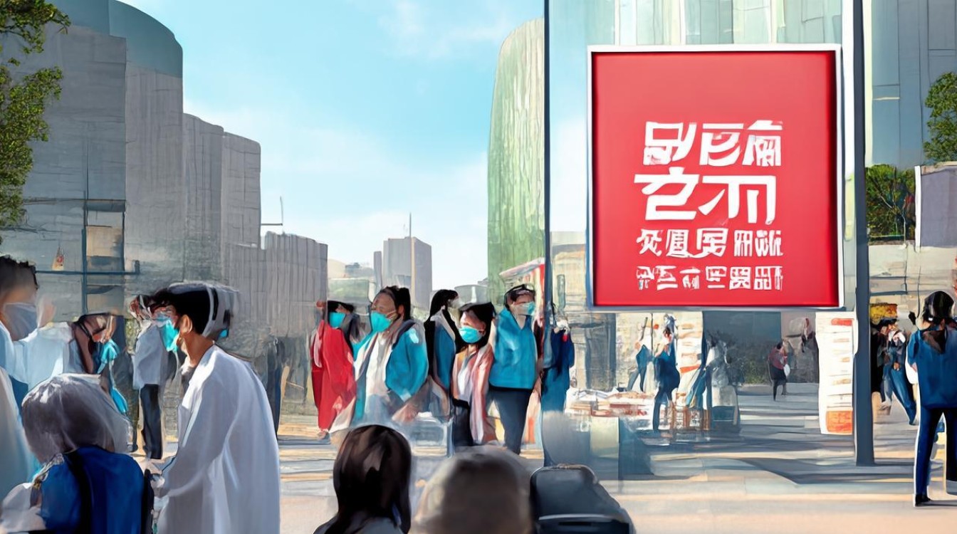 河北本土为啥新增这么多，河北本土为啥新增这么多病例-图1