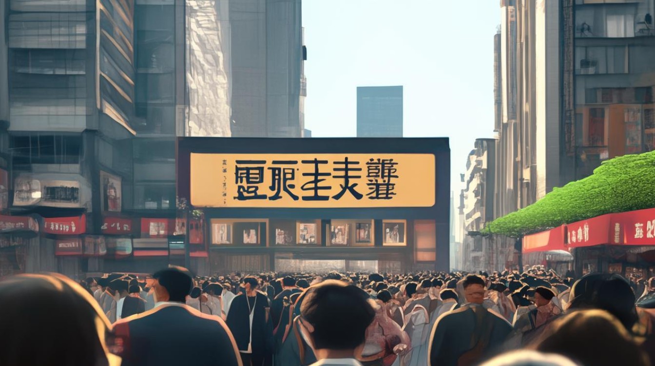 太原新增一例本土病例，太原新增一例本土病例是哪里的-图2