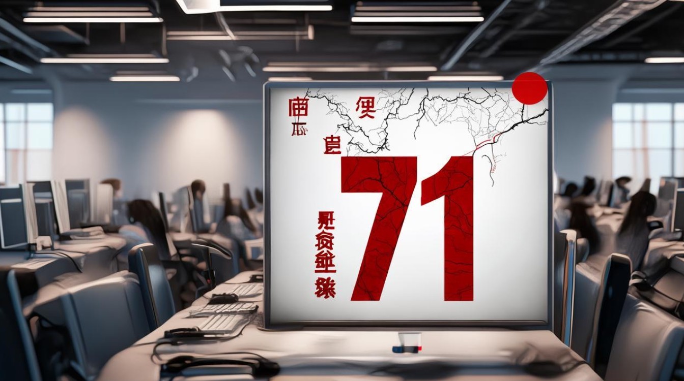 湖北新增本土确诊例，湖北新增本土确诊71例-图4