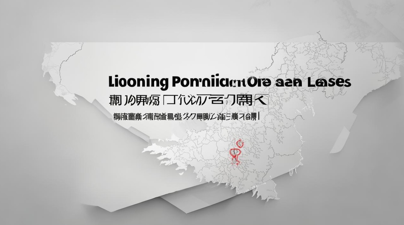 辽宁新增本土9例在哪儿，辽宁新增9例本土病例-图1