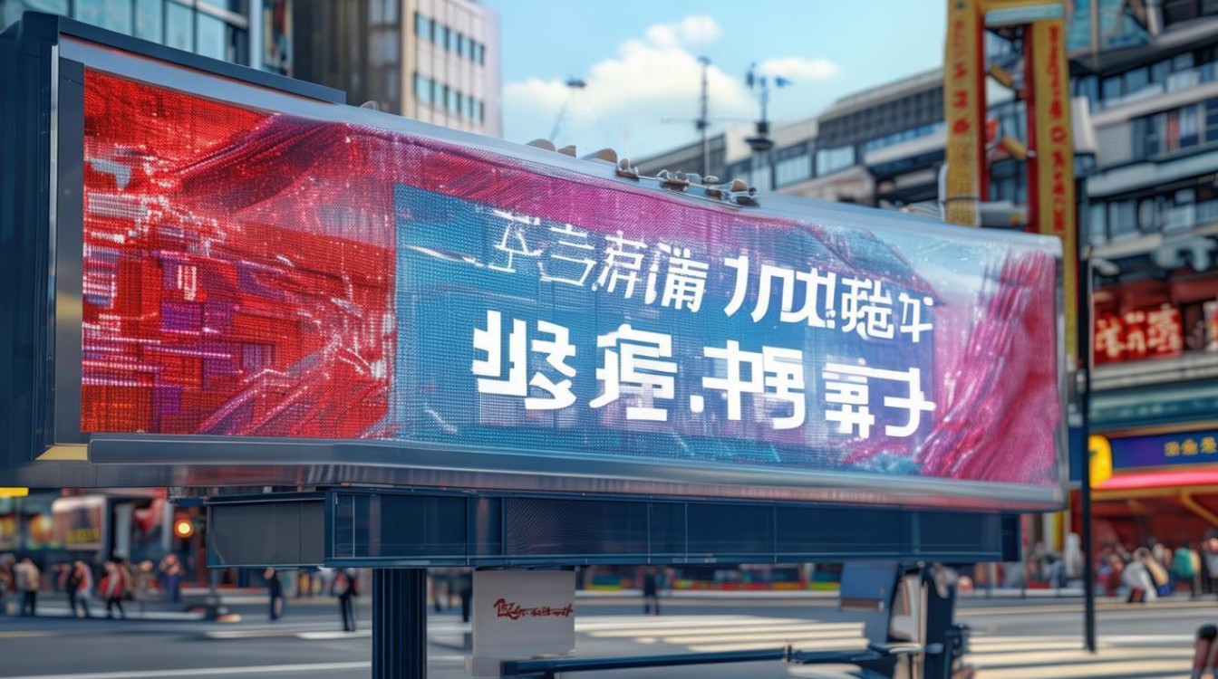 厦门新增5例本土确诊者，厦门新增5例本土确诊者名单-图1