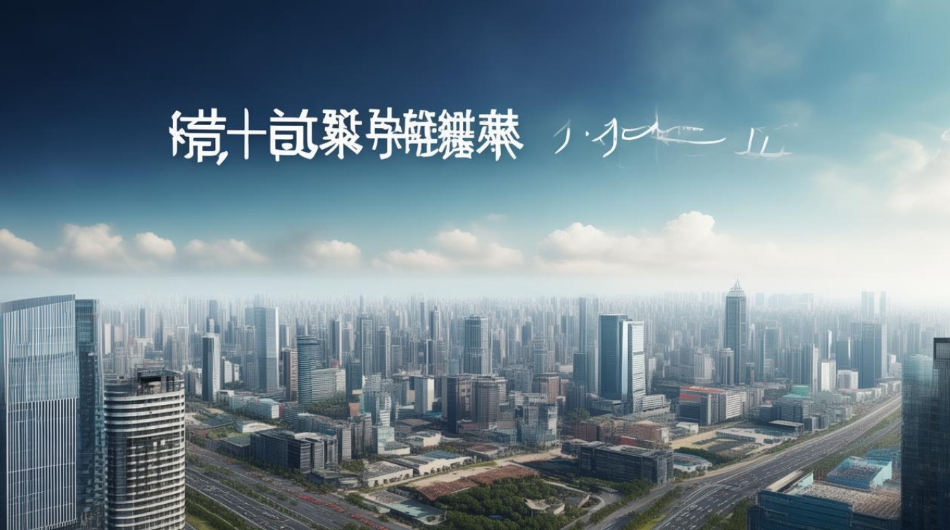 深圳市新增本土病例多少，深圳市新增本土病例多少例-图1