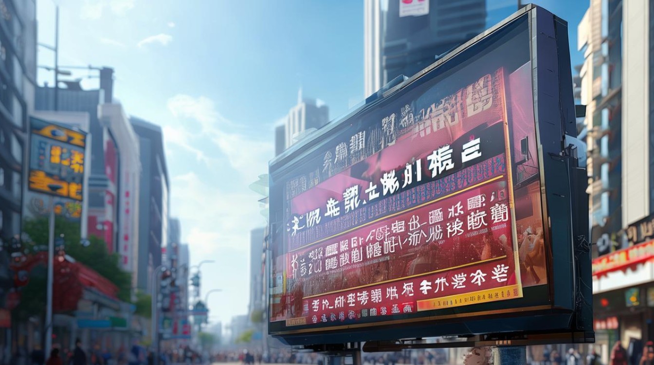 厦门新增5例本土确诊者，厦门新增5例本土确诊者名单-图2