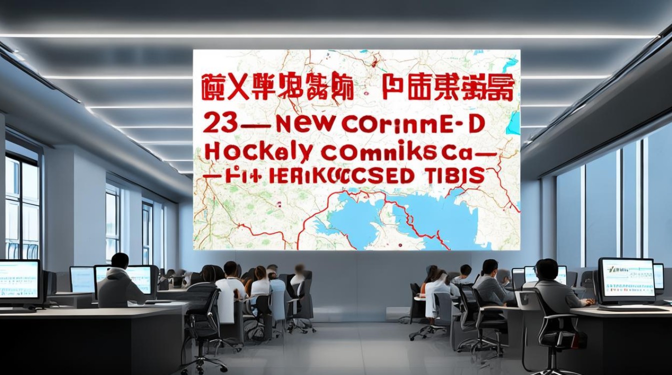 湖北新增23例本土确诊，湖北新增23例本土确诊病例-图4