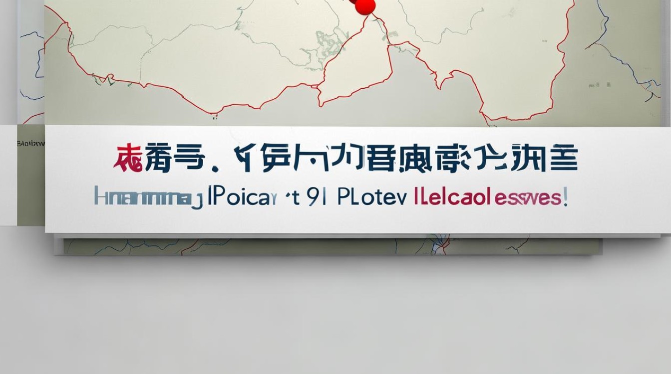 辽宁新增本土9例在哪儿，辽宁新增9例本土病例-图3