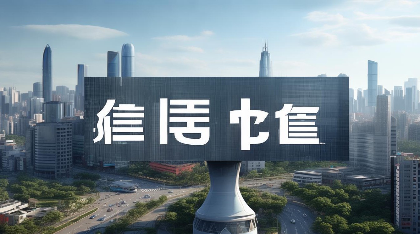 深圳市新增本土病例多少，深圳市新增本土病例多少例-图3
