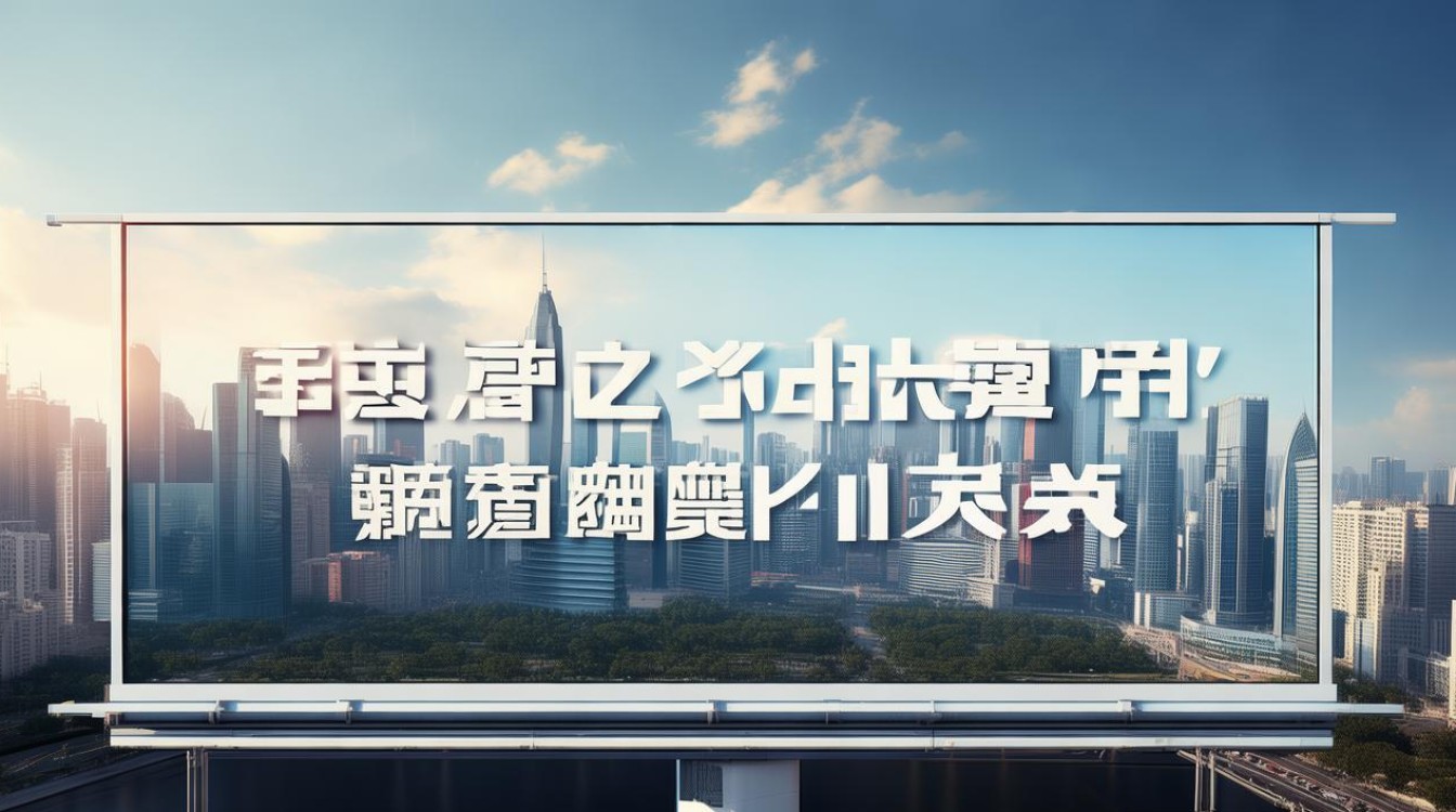 深圳市新增本土病例多少，深圳市新增本土病例多少例-图4