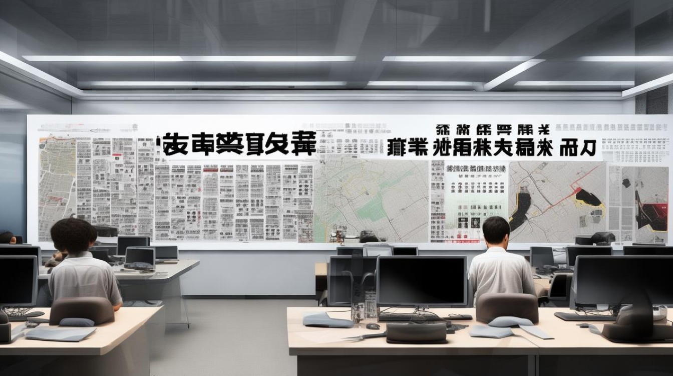 本土确诊9例辽宁新增，本土确诊9例辽宁新增病例-图3