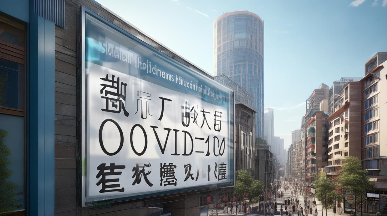 上海新增例本土确诊病例-图1