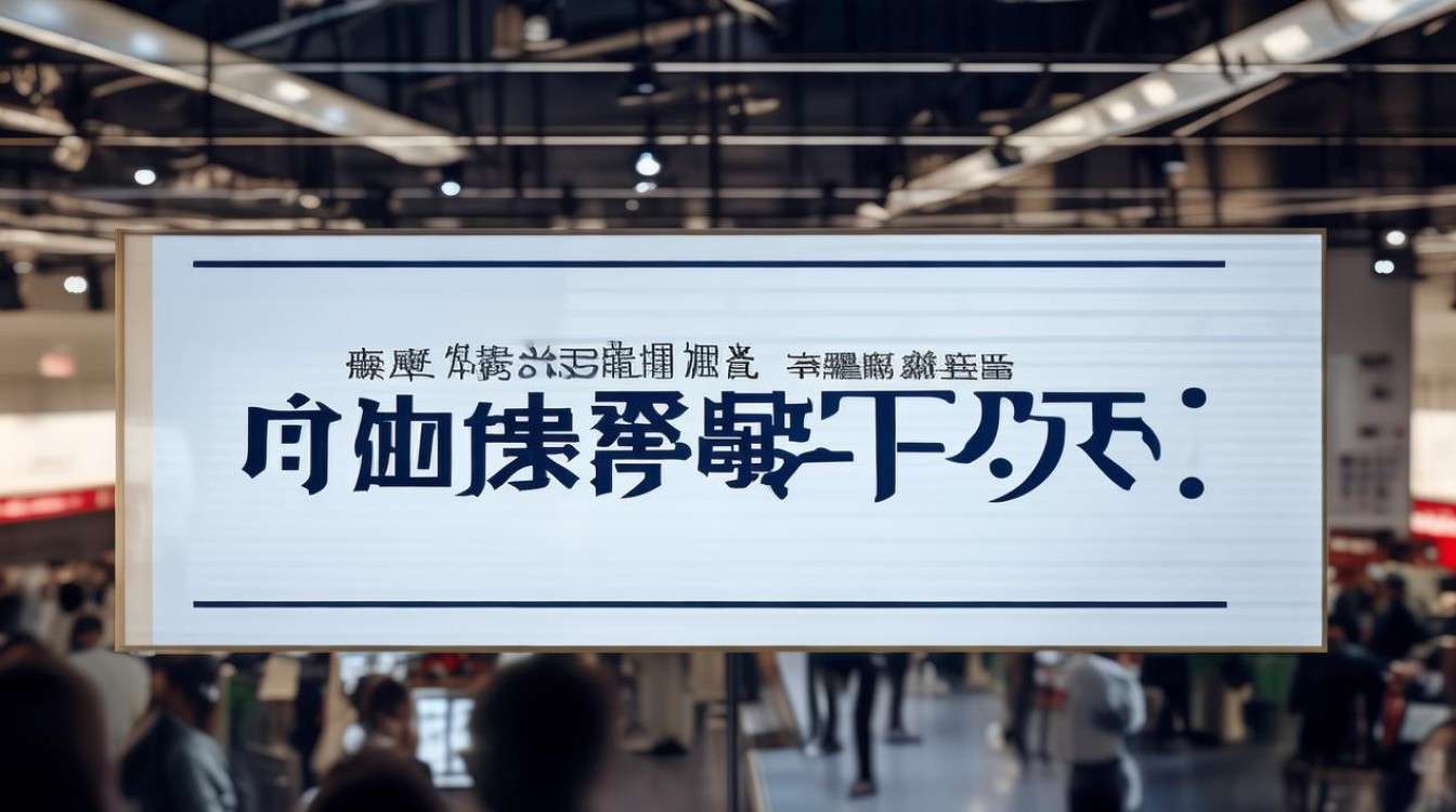 江西新增两例无症状，江西新增两例无症状感染者-图1