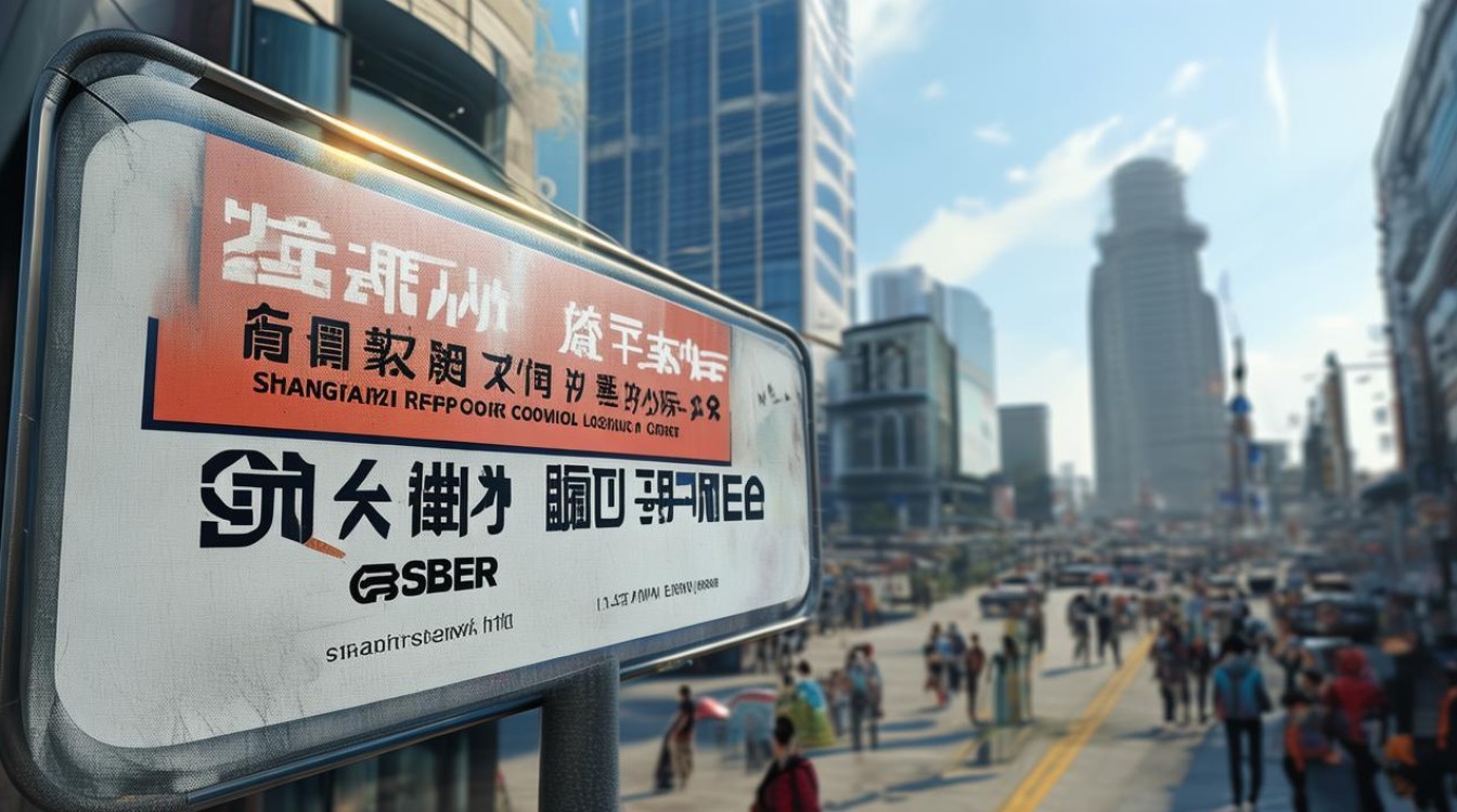上海新增例本土确诊病例-图2