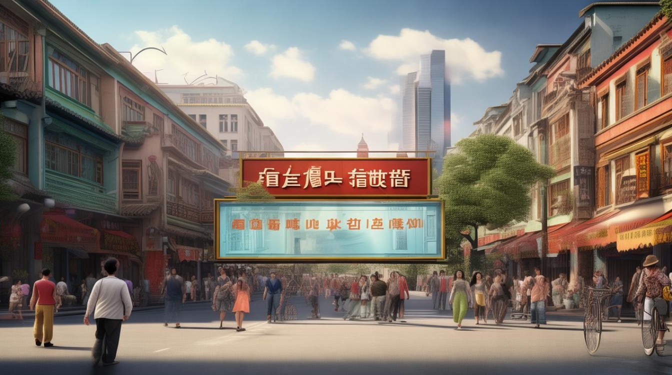 成都无新增无症状感染者，成都无新增无症状感染者最新消息-图2