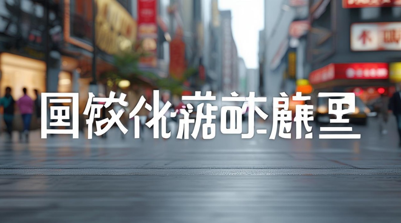 江西新增两例无症状，江西新增两例无症状感染者-图2