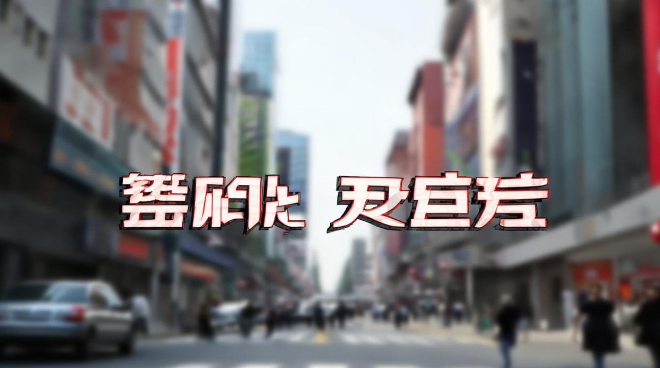 江西新增两例无症状，江西新增两例无症状感染者-图3