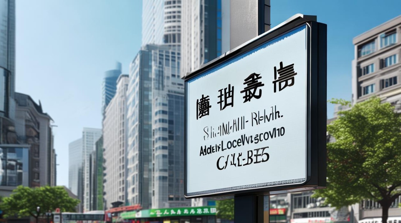上海新增例本土确诊病例-图4