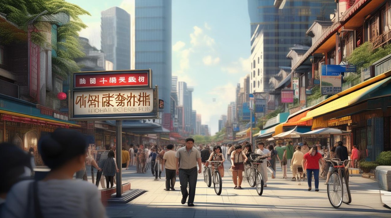 成都无新增无症状感染者，成都无新增无症状感染者最新消息-图4
