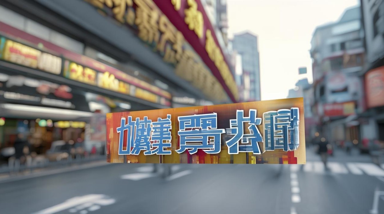 江西新增两例无症状，江西新增两例无症状感染者-图4