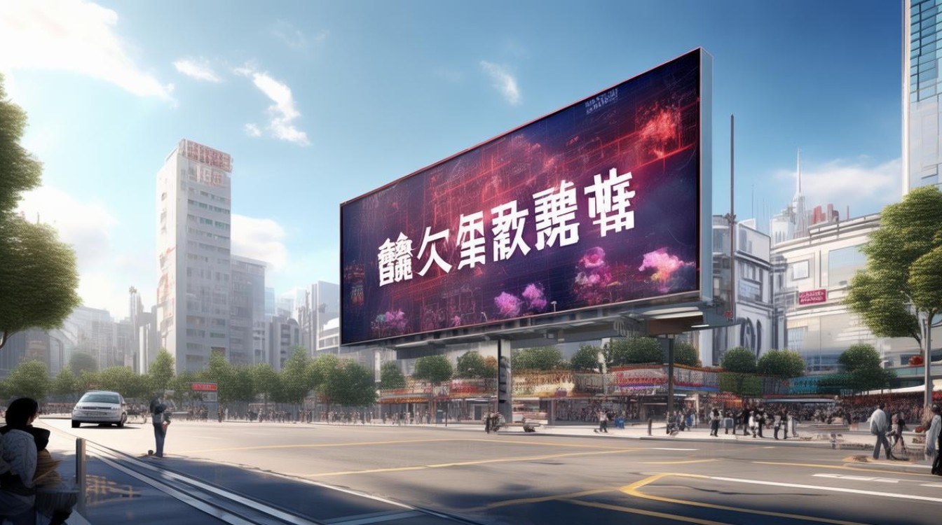 镇江新增1例无症状，镇江新增1例无症状感染者-图1