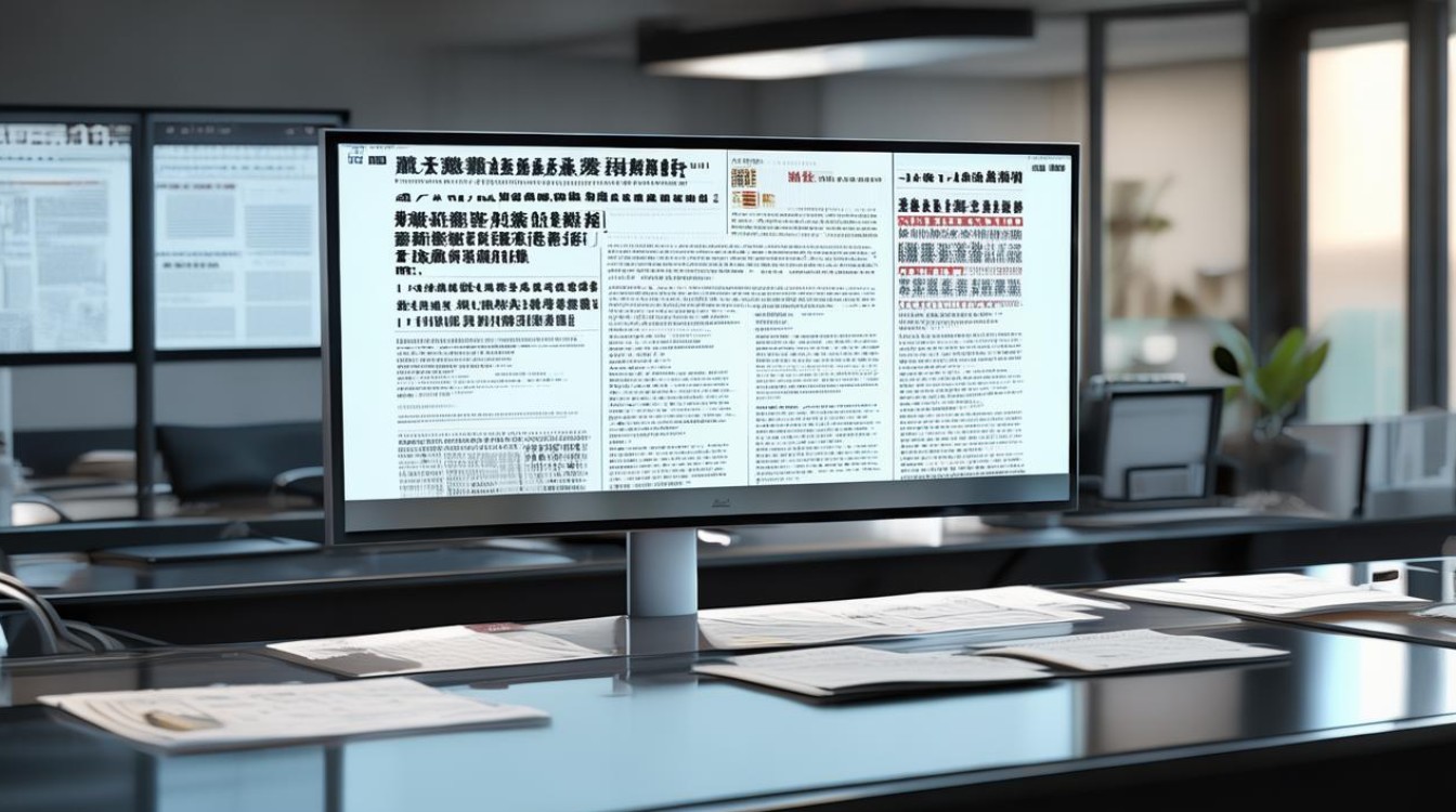 河北无新增无症状感染者，河北无新增无症状感染者最新消息-图2