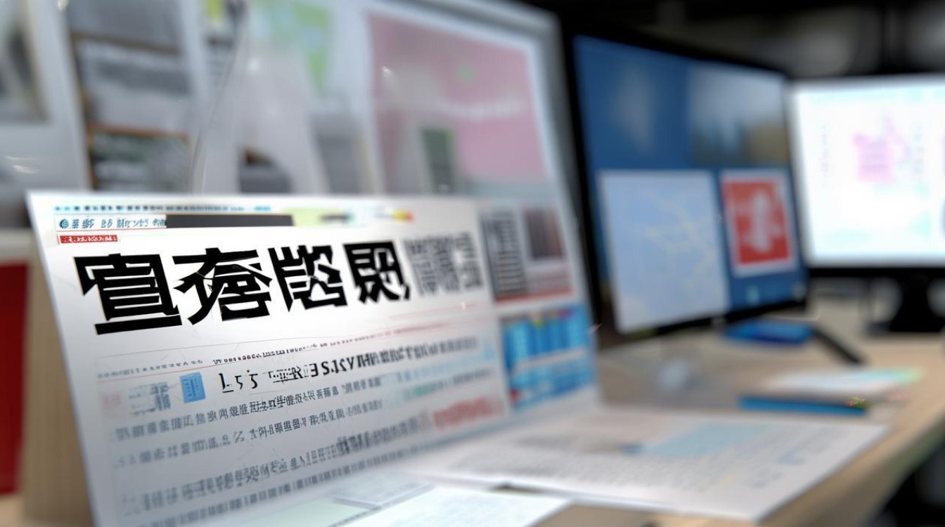 昆山陆家新增一例无症状，昆山陆家疫情最新消息-图3