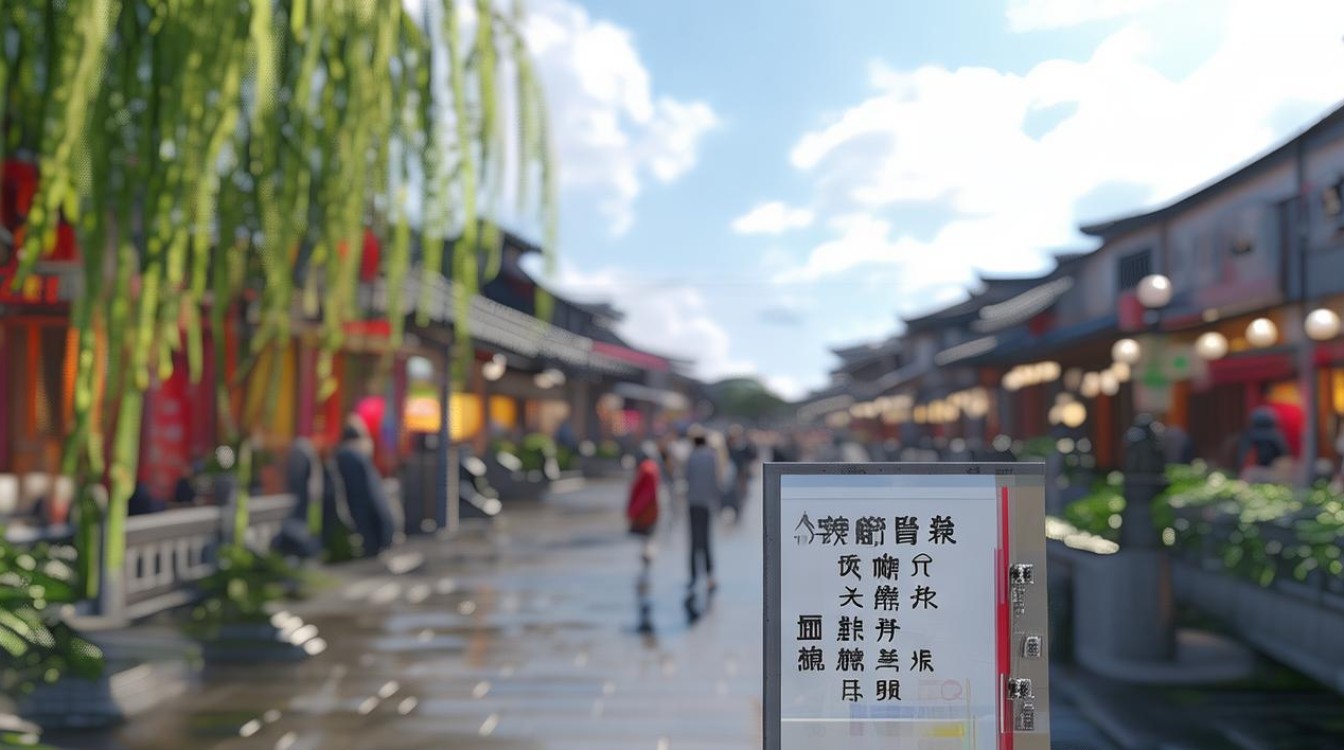 苏州本地新增无症状，苏州本地新增无症状感染者-图3