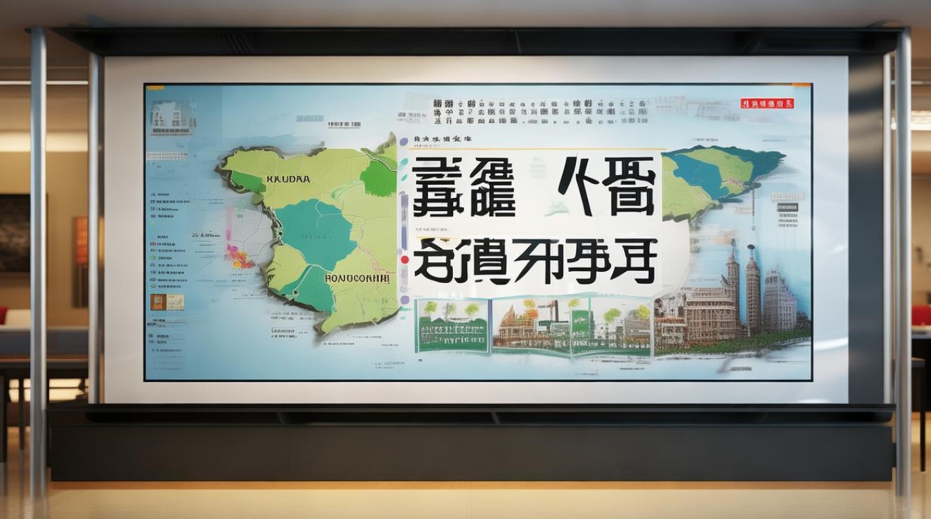 黄石新增4例无症状，黄石新增4例无症状病例-图1