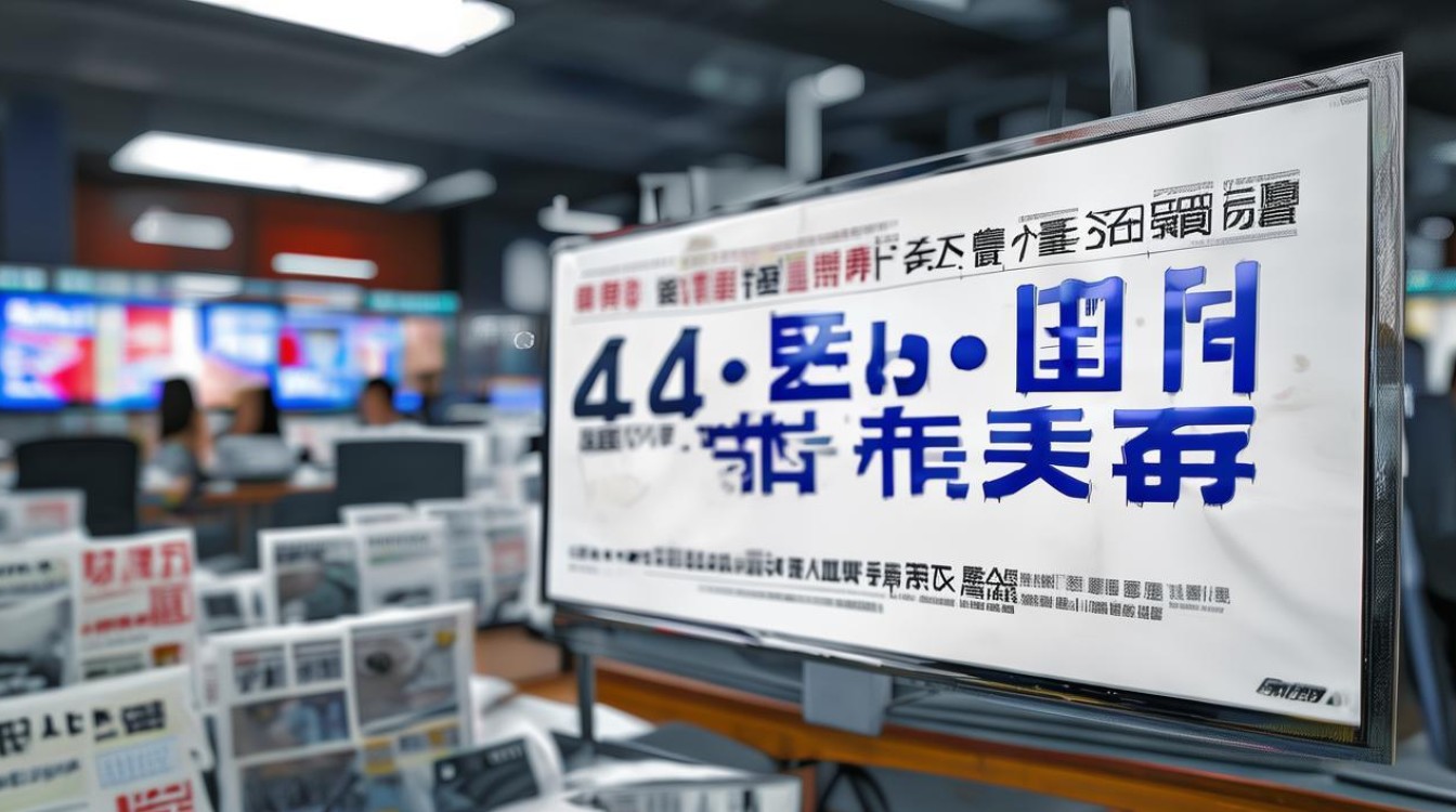 黄石新增4例无症状，黄石新增4例无症状病例-图2