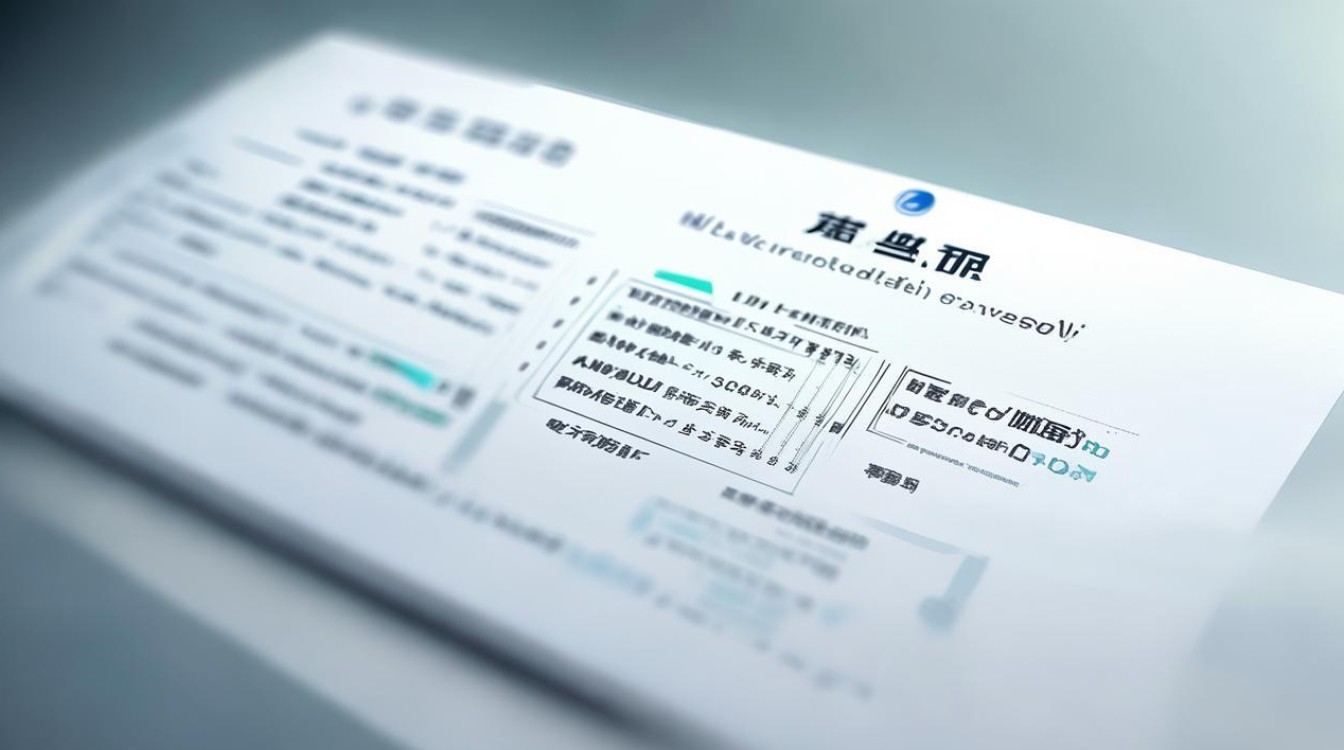 辽宁新增本土病历情况表，辽宁新增本土病历情况表查询-图1