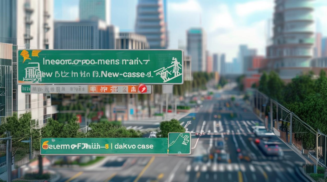 焦作新增无症状感染者，焦作新增无症状感染者轨迹-图3