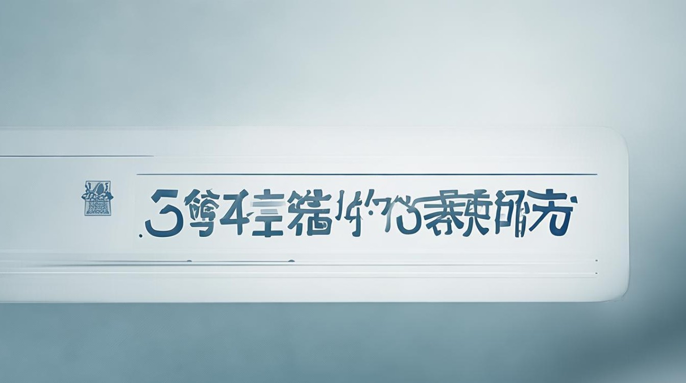 全国新增5例本土确诊，全国新增5例本土确诊病例-图2