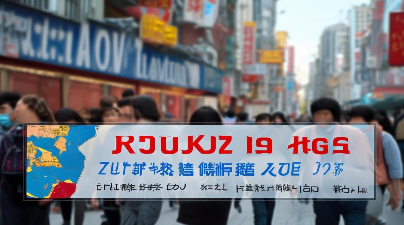 珠海疫情本土新增几例，珠海疫情本土新增几例了-图2