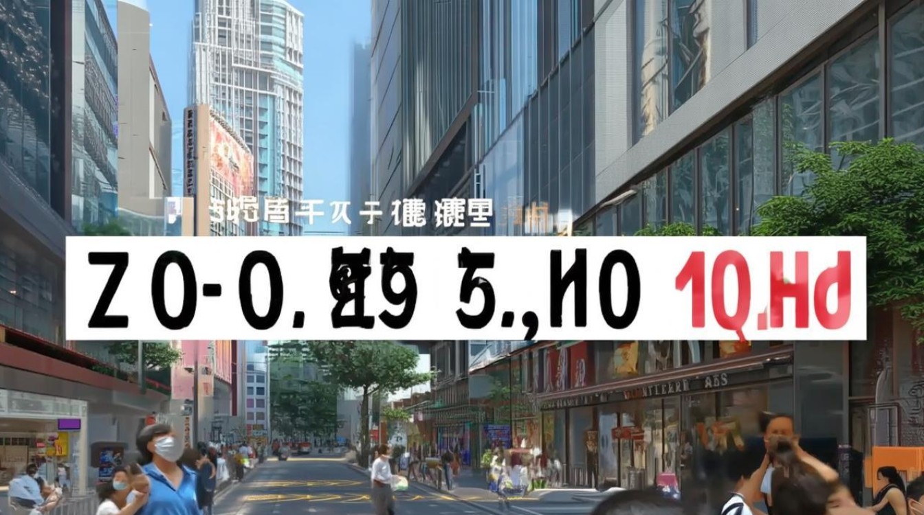 珠海疫情本土新增几例，珠海疫情本土新增几例了-图4